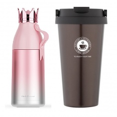 �������, �����������