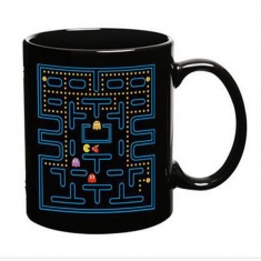 ������ ��������