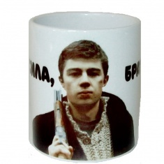 ������ ����������