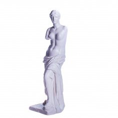 Статуэтка Венера Милосская 