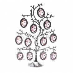 Фоторамка Семейное дерево