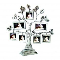 Фоторамка Семейное дерево
