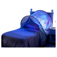 Детская палатка мечты Dream Tents 