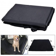 Коврик для собак в машину PET SEAT COVER 