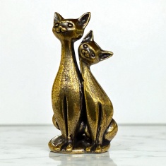 ���� ����� ��������� �� ������ 4.5 ��