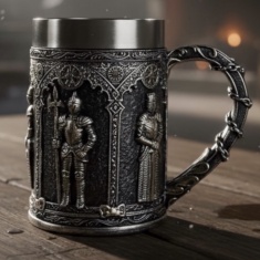 ������ ������ 550 �� 