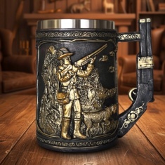 ������ �������, 450 ��, ���.36 ��.