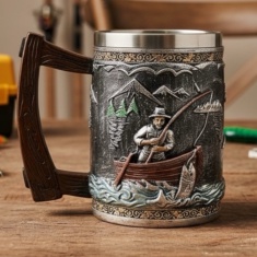 ������ �����, 450 ��, ���. 36 ��.