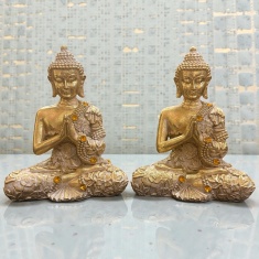 ����� ����� ���������, 12 �� (���. 64 - 32 �� 2 ��) 