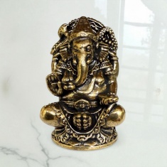 ������ ��������� �� ������ 5 ��