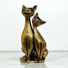 ���� ����� ��������� �� ������ 4.5 ��