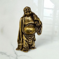 ����� ��������� �� ������ 5 ��