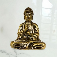 ����� ��������� �� ������ 4 ��