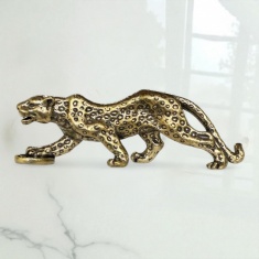 ����� ��������� �� ������