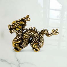 ��������� ������ ��������� �� ������ 4 ��