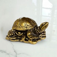 �������� ����� ��������� �� ������ 4.5 � 2 ��