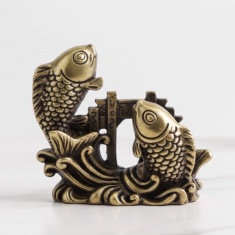 ���� ������ ��������� �� ������ 4.5 ��