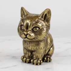 ����� ��������� �� ������