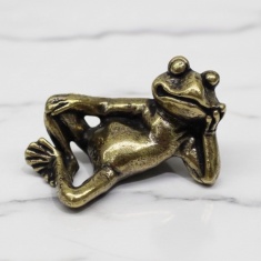 ������� ��������� ��������� �� ������