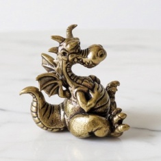 ������ ��������� �� ������