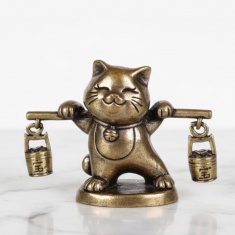 ��� ������ ��������� �� ������