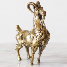 ����� ��������� �� ������