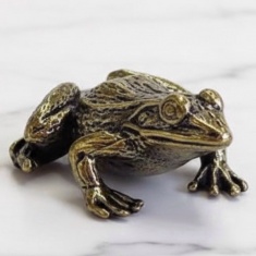 ������� ��������� �� ������