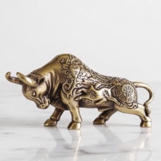 ��� � ������ ��������� �� ������