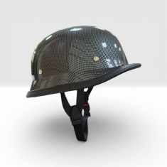 ����-����� ������ ��� ������ �����