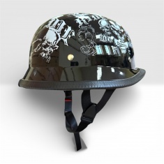 ����-����� �����