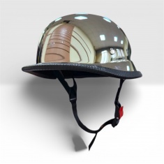 ����-����� ����������