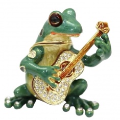 �������� ������� � �������