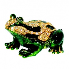 �������� ������� 