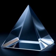 �������� 6 �� (������)