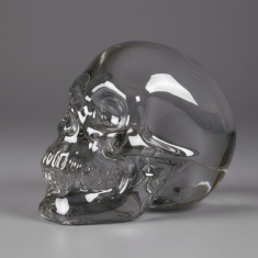 ����������� ����� 7 ��