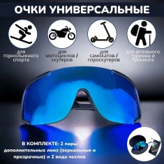 ���� ���������� �� �������� �������